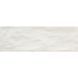 Плитка Almera Ceramica (Spain) Gelato Vaniglia Matt 6,5x20 см 602386 фото 4